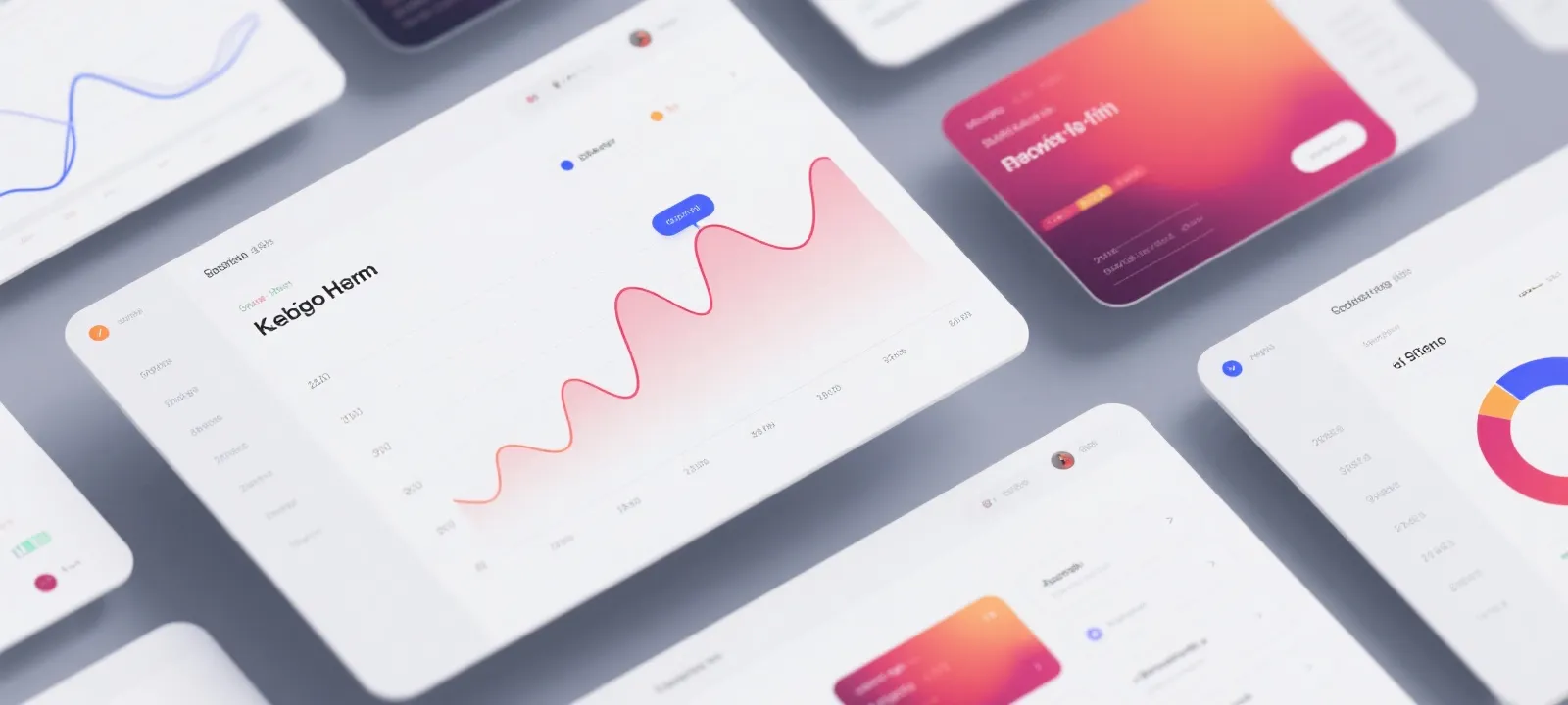 澳洲幸运5走势图与计划示意