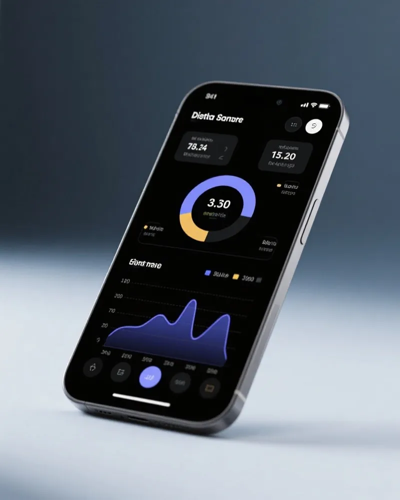 App Interface