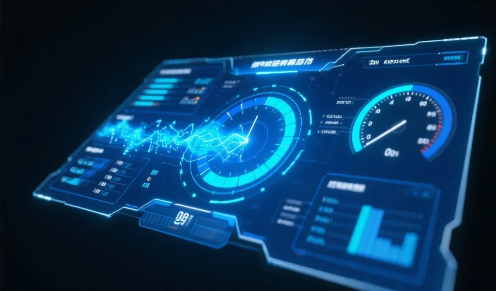 极速赛车开奖平台全解析：数据结构、透明机制与安全体验新纪元