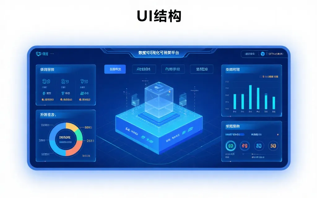 加拿大PC28开奖平台全结构解析：数据透明与安全并行的技术奥秘