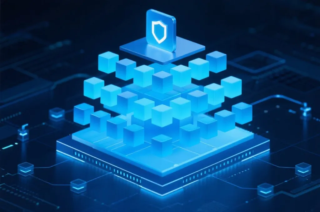 极速11选5最新网址入口结构揭秘：信息透明与系统安全的技术全解析